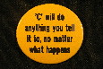 Button 994
