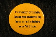 Button 995