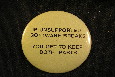 Button 999